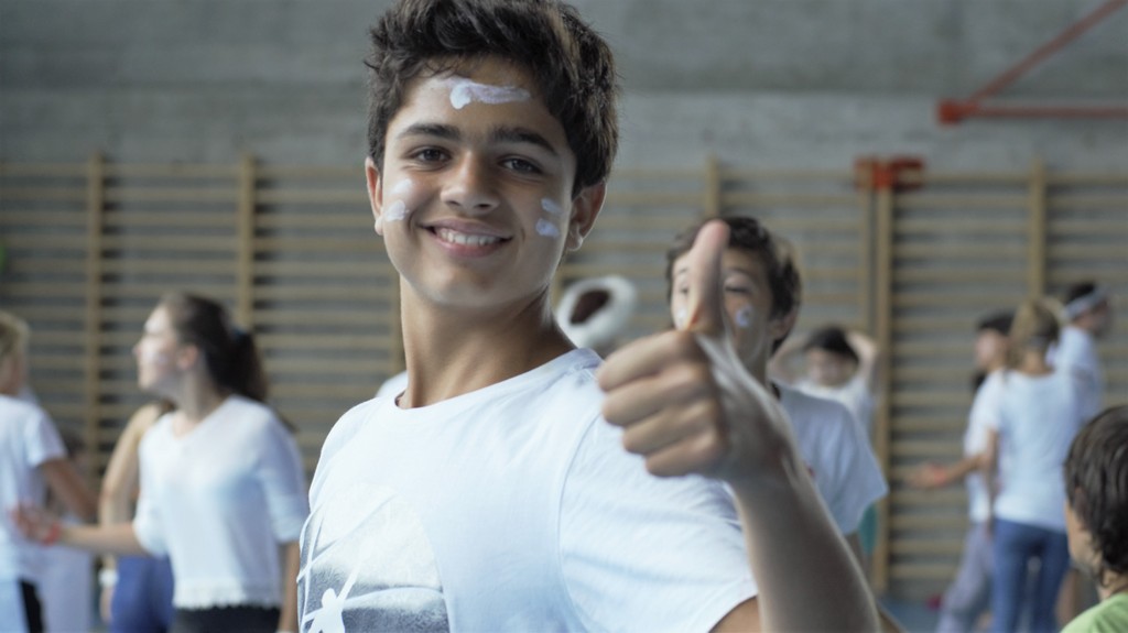 Village Camps International Summer Camp Leysin, Switzerland 2025-08-09 https://www.villagecamps.com/journals_admin/images/1597-6219-_DSC0300.jpg Village Camps International Summer Camp Leysin, Switzerland 2025-08-09 https://www.villagecamps.com/journals_admin/images/1597-6219-_DSC0300.jpg