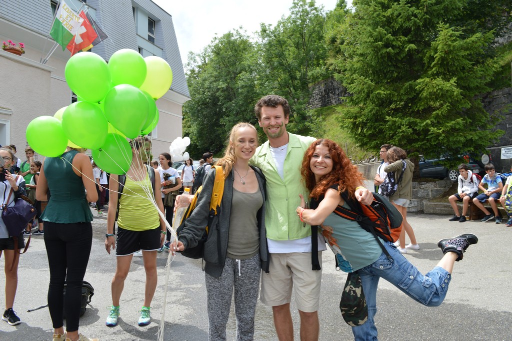 Village Camps International Summer Camp Leysin, Switzerland 2025-08-09 https://www.villagecamps.com/journals_admin/images/1597-6221-DSC_7027.jpg