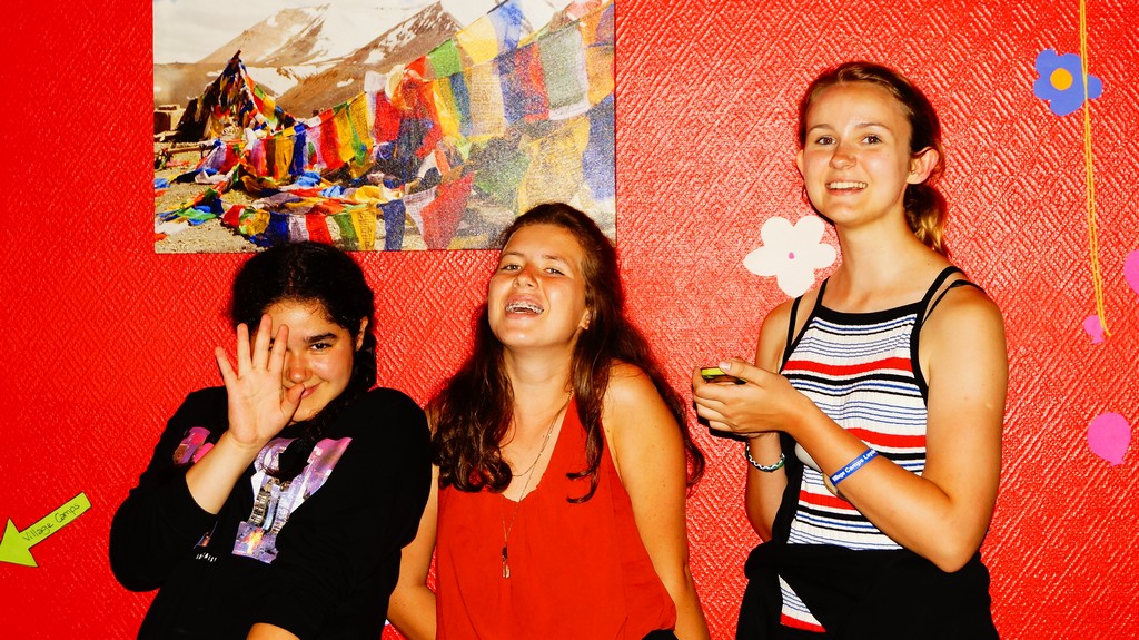 Village Camps International Summer Camp Leysin, Switzerland 2026-08-15 https://www.villagecamps.com/journals_admin/images/1597-6224-_DSC0135.jpg Village Camps International Summer Camp Leysin, Switzerland 2026-08-15 https://www.villagecamps.com/journals_admin/images/1597-6224-_DSC0135.jpg