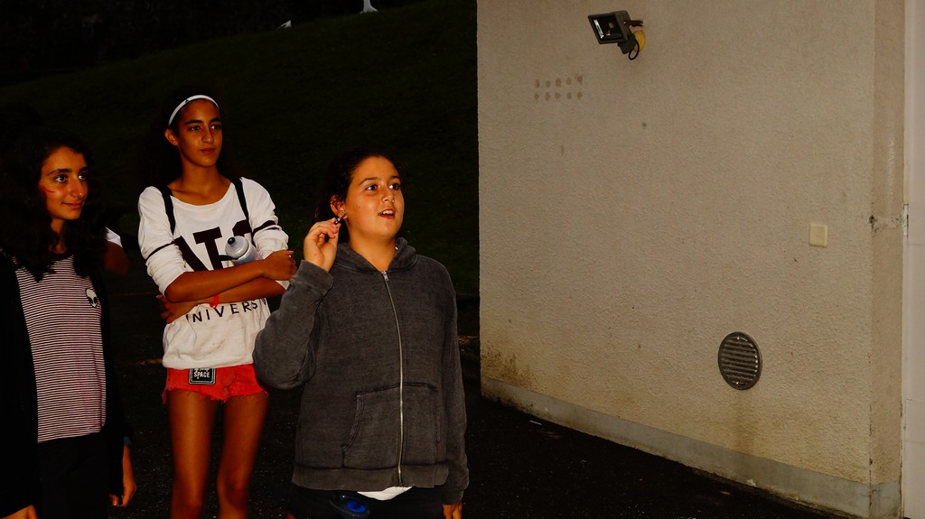 Village Camps International Summer Camp Leysin, Switzerland 2026-07-25 https://www.villagecamps.com/journals_admin/images/1597-6225-_DSC0045.jpg Village Camps International Summer Camp Leysin, Switzerland 2026-07-25 https://www.villagecamps.com/journals_admin/images/1597-6225-_DSC0045.jpg