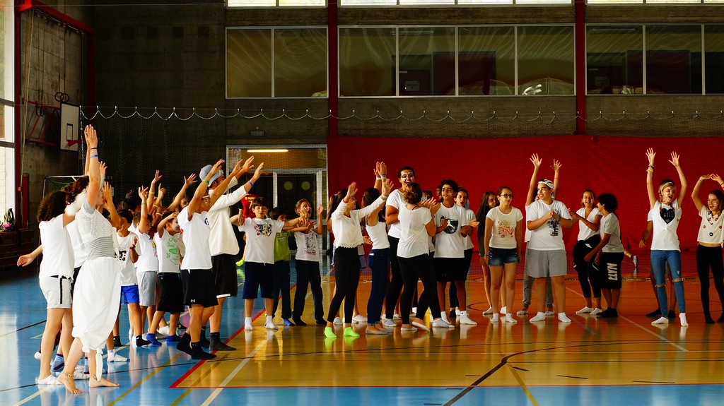 Village Camps International Summer Camp Leysin, Switzerland 2025-08-09 https://www.villagecamps.com/journals_admin/images/1597-6226-_DSC0126.jpg Village Camps International Summer Camp Leysin, Switzerland 2025-08-09 https://www.villagecamps.com/journals_admin/images/1597-6226-_DSC0126.jpg