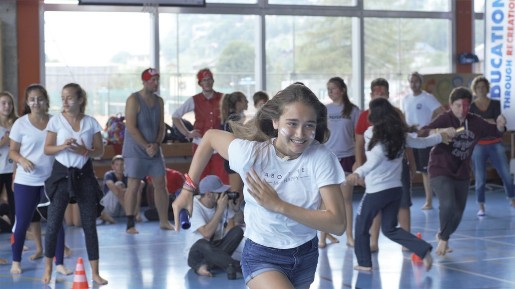 Village Camps International Summer Camp Leysin, Switzerland 2025-08-09 https://www.villagecamps.com/journals_admin/images/1597-6226-_DSC0289.jpg