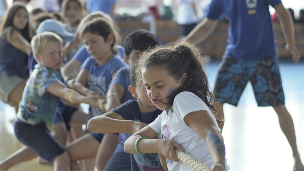 Village Camps International Summer Camp Leysin, Switzerland 2025-08-09 https://www.villagecamps.com/journals_admin/images/1597-6226-_DSC0332.jpg Village Camps International Summer Camp Leysin, Switzerland 2025-08-09 https://www.villagecamps.com/journals_admin/images/1597-6226-_DSC0332.jpg