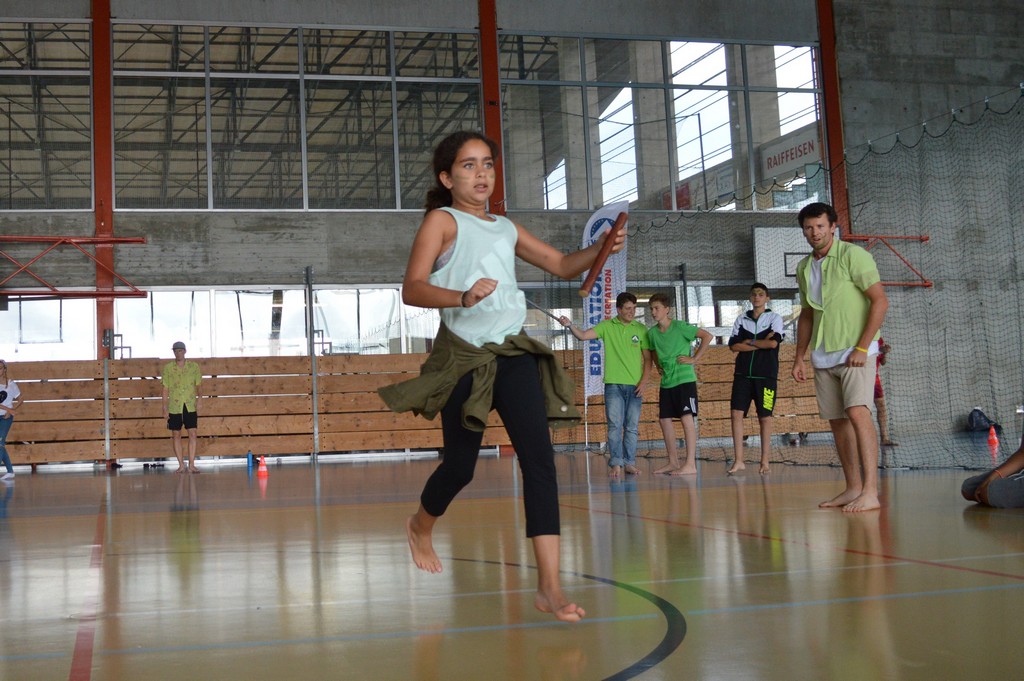 Village Camps International Summer Camp Leysin, Switzerland 2026-08-15 https://www.villagecamps.com/journals_admin/images/1597-6228-DSC_7263.jpg Village Camps International Summer Camp Leysin, Switzerland 2026-08-15 https://www.villagecamps.com/journals_admin/images/1597-6228-DSC_7263.jpg