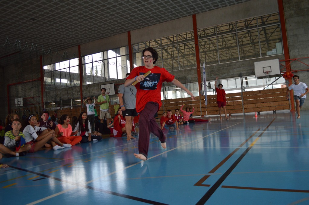 Village Camps International Summer Camp Leysin, Switzerland 2025-08-09 https://www.villagecamps.com/journals_admin/images/1597-6229-DSC_7461.jpg