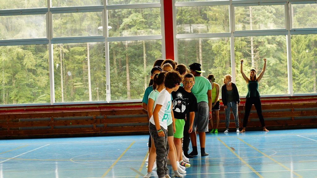 Village Camps International Summer Camp Leysin, Switzerland 2025-08-09 https://www.villagecamps.com/journals_admin/images/1597-6233-_DSC0106.jpg