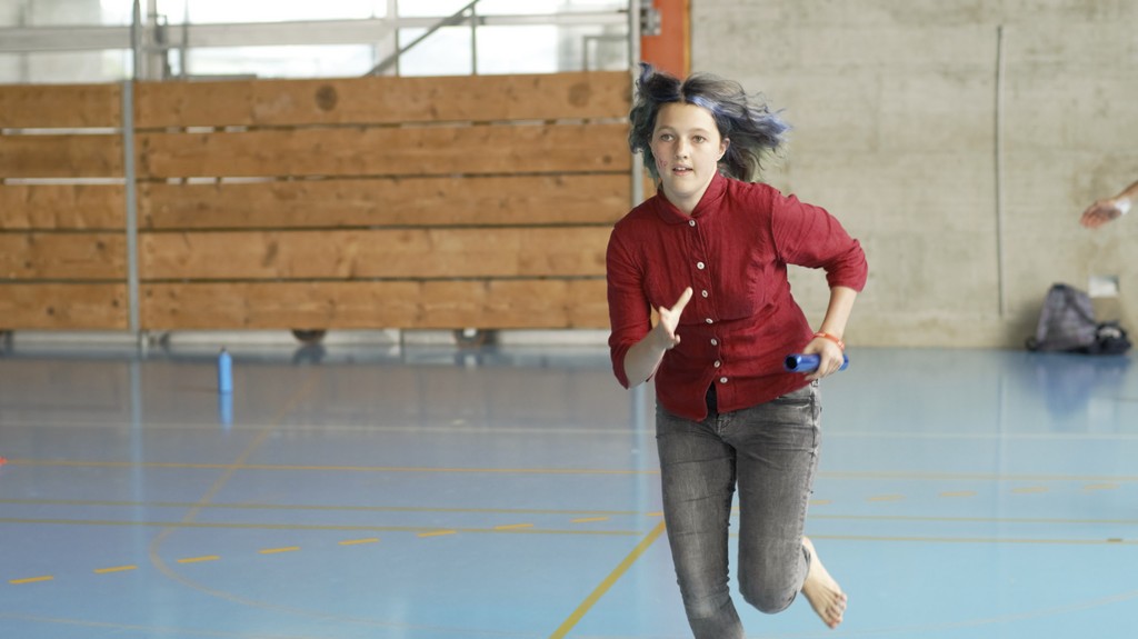 Village Camps International Summer Camp Leysin, Switzerland 2025-08-09 https://www.villagecamps.com/journals_admin/images/1597-6234-_DSC0188.jpg