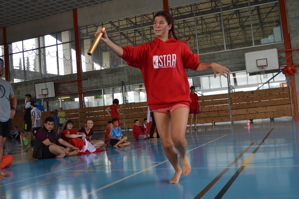 Village Camps International Summer Camp Leysin, Switzerland 2025-08-09 https://www.villagecamps.com/journals_admin/images/1597-6236-DSC_7437.jpg