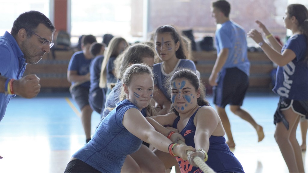 Village Camps International Summer Camp Leysin, Switzerland 2025-08-09 https://www.villagecamps.com/journals_admin/images/1597-6236-_DSC0339.jpg