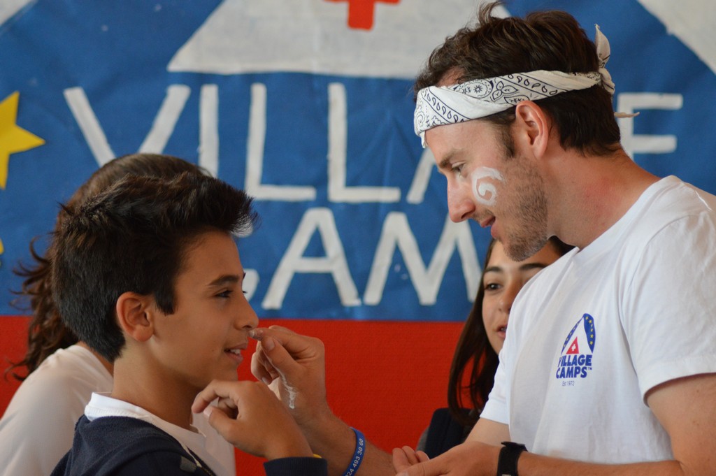 Village Camps International Summer Camp Leysin, Switzerland 2025-08-09 https://www.villagecamps.com/journals_admin/images/1597-6237-DSC_6990.jpg