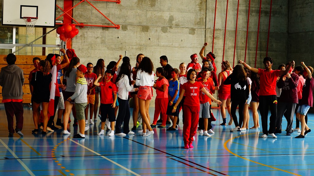 Village Camps International Summer Camp Leysin, Switzerland 2026-08-15 https://www.villagecamps.com/journals_admin/images/1597-6241-_DSC0098.jpg Village Camps International Summer Camp Leysin, Switzerland 2026-08-15 https://www.villagecamps.com/journals_admin/images/1597-6241-_DSC0098.jpg
