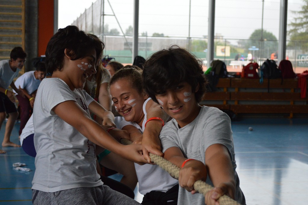 Village Camps International Summer Camp Leysin, Switzerland 2026-08-15 https://www.villagecamps.com/journals_admin/images/1597-6242-DSC_7525.jpg