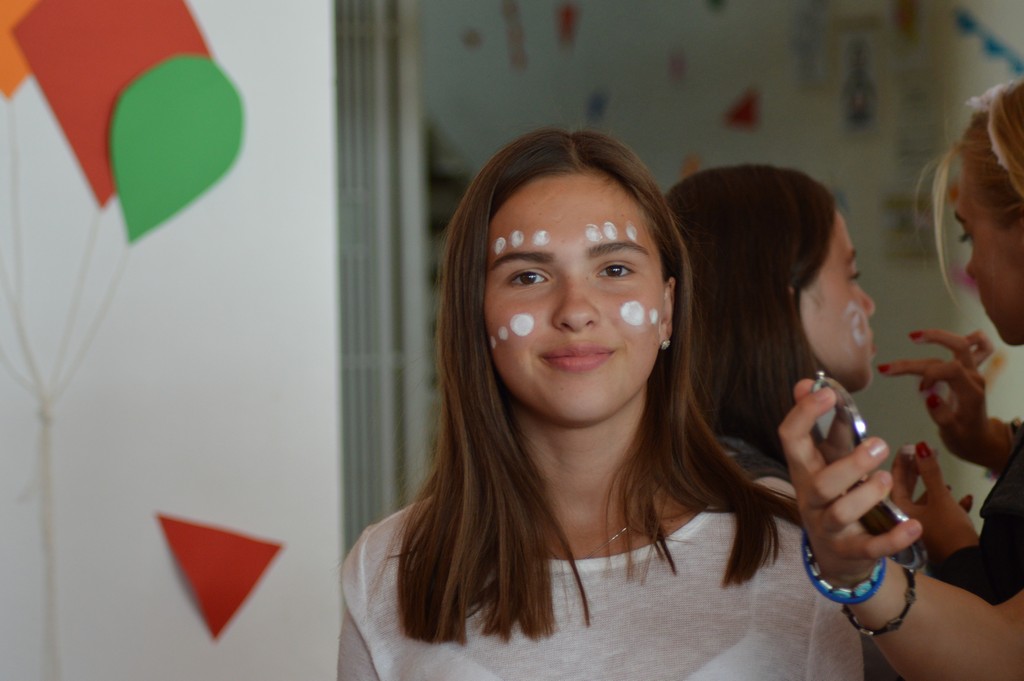 Village Camps International Summer Camp Leysin, Switzerland 2025-08-09 https://www.villagecamps.com/journals_admin/images/1597-6243-DSC_7004.jpg Village Camps International Summer Camp Leysin, Switzerland 2025-08-09 https://www.villagecamps.com/journals_admin/images/1597-6243-DSC_7004.jpg