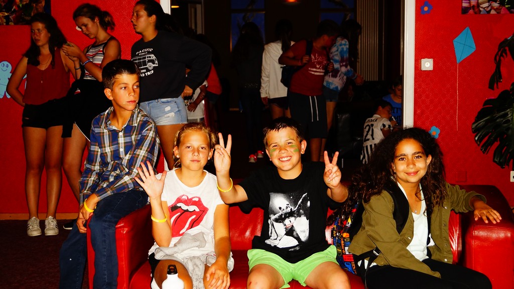 Village Camps International Summer Camp Leysin, Switzerland 2025-08-09 https://www.villagecamps.com/journals_admin/images/1597-6244-_DSC0134.jpg