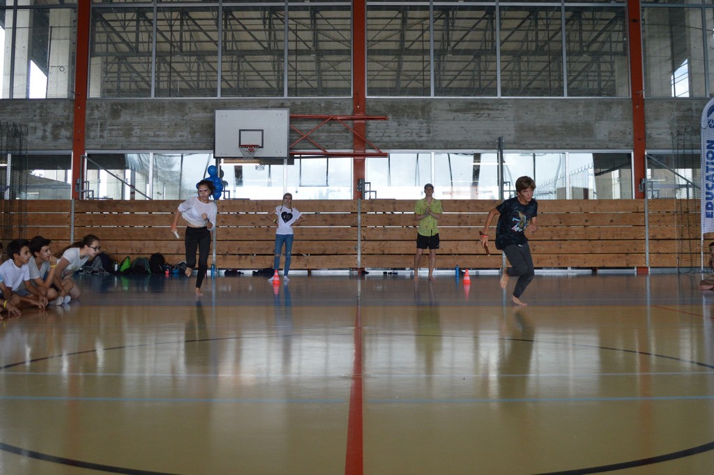 Village Camps International Summer Camp Leysin, Switzerland 2025-08-09 https://www.villagecamps.com/journals_admin/images/1597-6246-DSC_7302.jpg