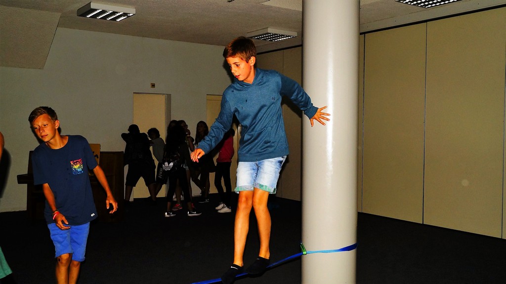 Village Camps International Summer Camp Leysin, Switzerland 2025-08-09 https://www.villagecamps.com/journals_admin/images/1597-6246-_DSC0049.jpg