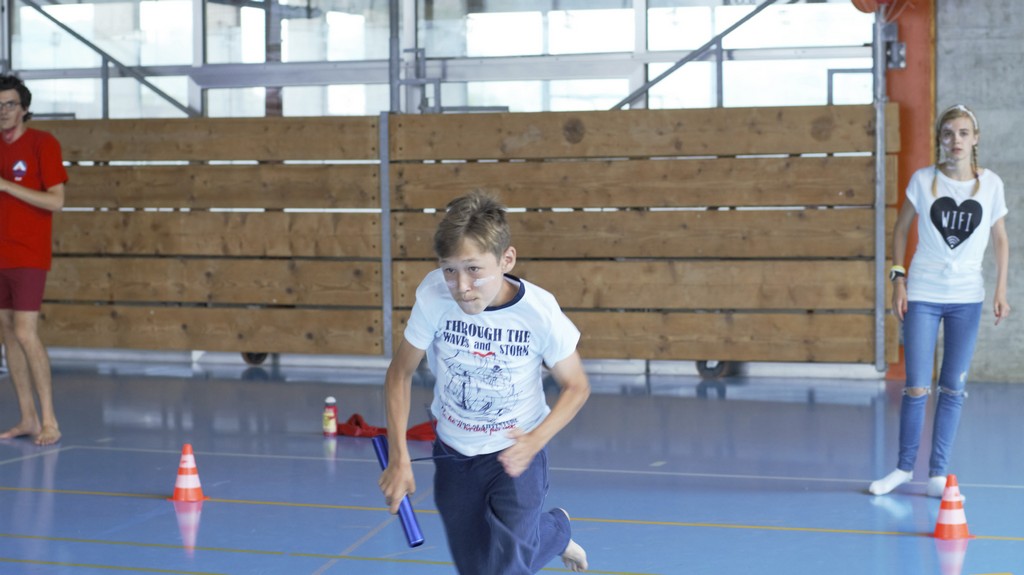 Village Camps International Summer Camp Leysin, Switzerland 2025-08-09 https://www.villagecamps.com/journals_admin/images/1597-6246-_DSC0259.jpg