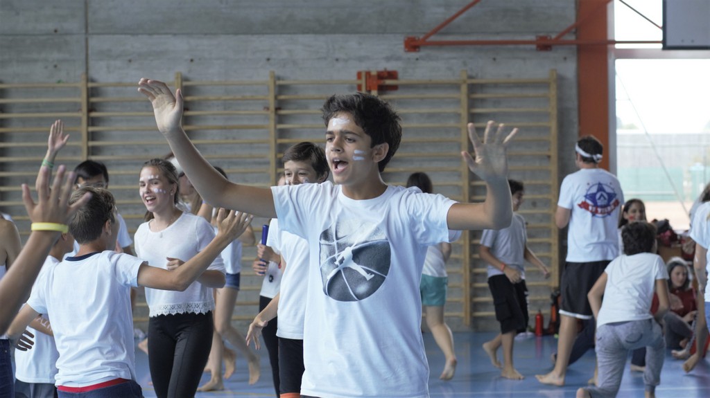 Village Camps International Summer Camp Leysin, Switzerland 2026-08-15 https://www.villagecamps.com/journals_admin/images/1597-6246-_DSC0299.jpg