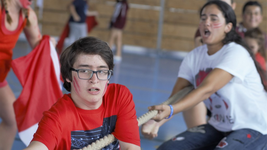 Village Camps International Summer Camp Leysin, Switzerland 2025-08-09 https://www.villagecamps.com/journals_admin/images/1597-6247-_DSC0322.jpg