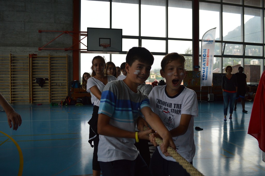 Village Camps International Summer Camp Leysin, Switzerland 2025-08-09 https://www.villagecamps.com/journals_admin/images/1597-6251-DSC_7475.jpg