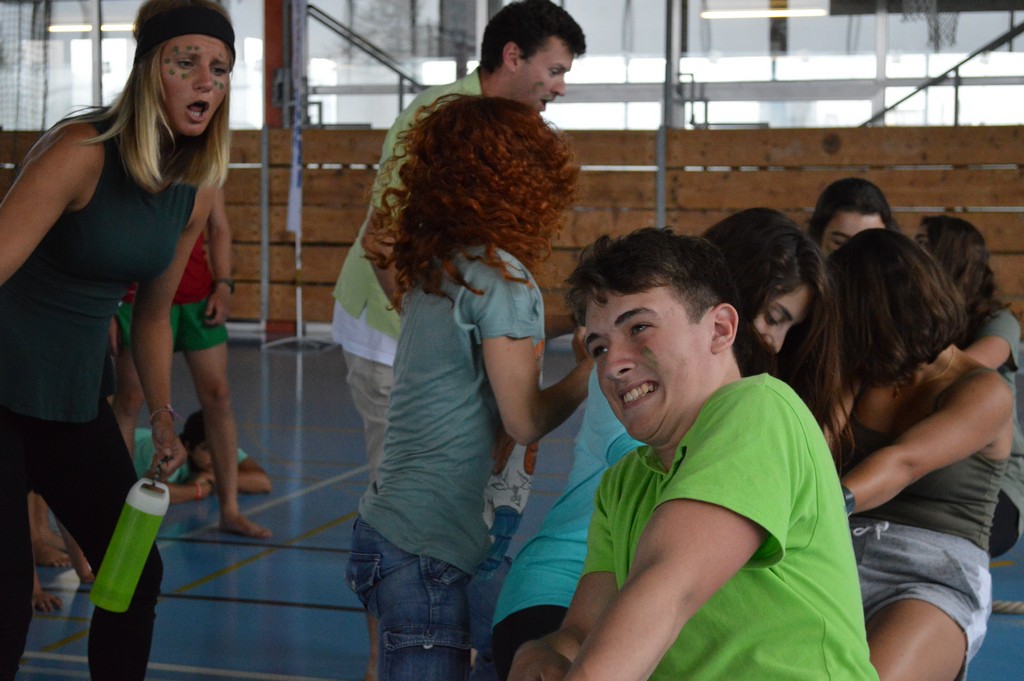 Village Camps International Summer Camp Leysin, Switzerland 2025-08-09 https://www.villagecamps.com/journals_admin/images/1597-6251-DSC_7536.jpg