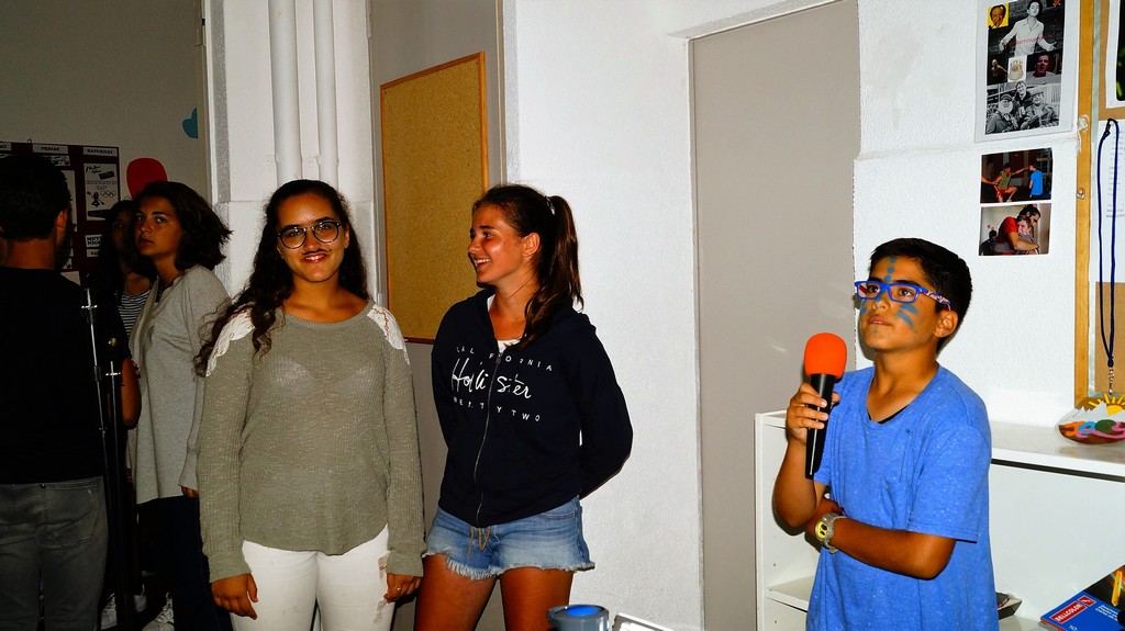 Village Camps International Summer Camp Leysin, Switzerland 2025-08-09 https://www.villagecamps.com/journals_admin/images/1597-6251-_DSC0107.jpg Village Camps International Summer Camp Leysin, Switzerland 2025-08-09 https://www.villagecamps.com/journals_admin/images/1597-6251-_DSC0107.jpg