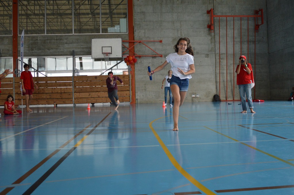 Village Camps International Summer Camp Leysin, Switzerland 2025-08-09 https://www.villagecamps.com/journals_admin/images/1597-6254-DSC_7425.jpg
