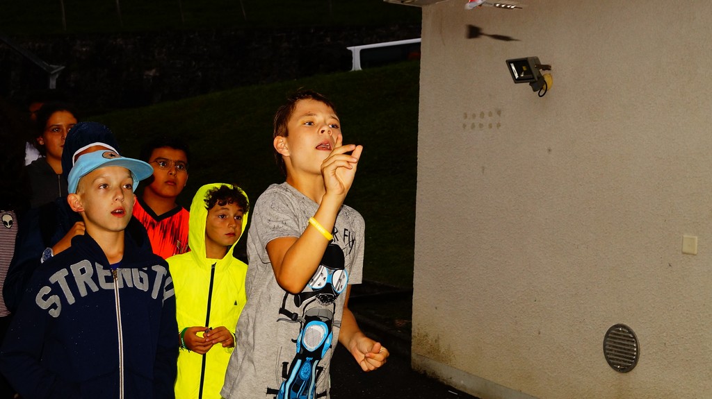 Village Camps International Summer Camp Leysin, Switzerland 2026-08-15 https://www.villagecamps.com/journals_admin/images/1597-6258-_DSC0037.jpg Village Camps International Summer Camp Leysin, Switzerland 2026-08-15 https://www.villagecamps.com/journals_admin/images/1597-6258-_DSC0037.jpg