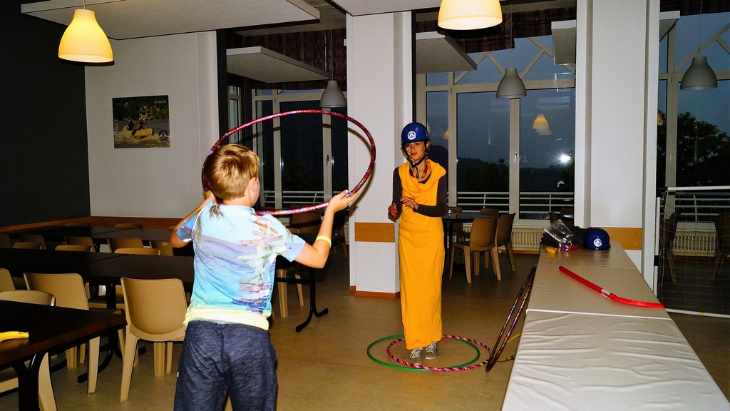 Village Camps International Summer Camp Leysin, Switzerland 2025-08-09 https://www.villagecamps.com/journals_admin/images/1597-6260-_DSC0063.jpg