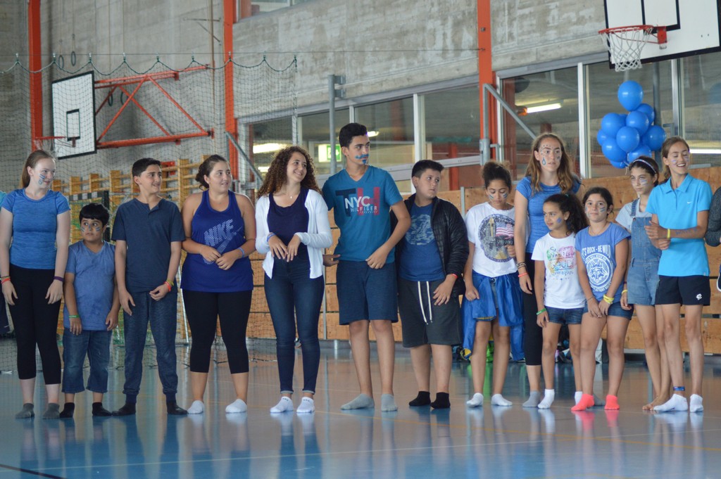 Village Camps International Summer Camp Leysin, Switzerland 2026-07-25 https://www.villagecamps.com/journals_admin/images/1597-6262-DSC_7111.jpg