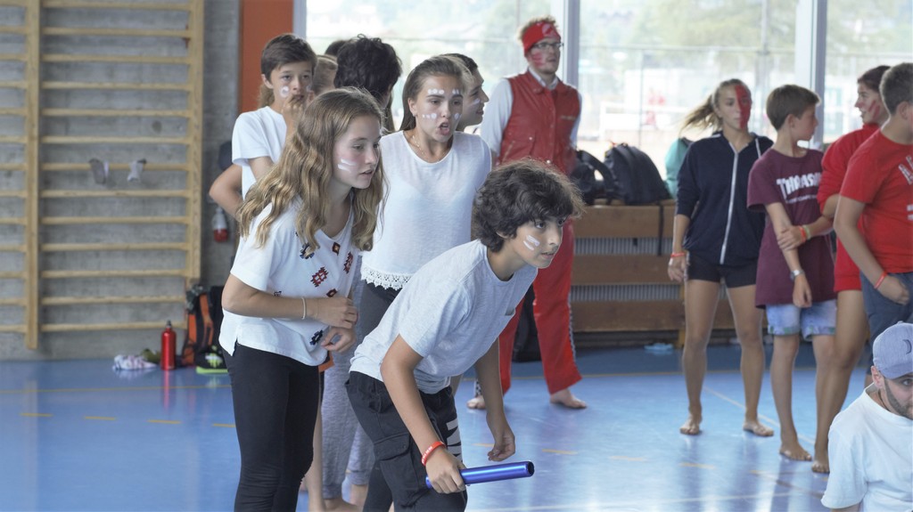 Village Camps International Summer Camp Leysin, Switzerland 2025-08-09 https://www.villagecamps.com/journals_admin/images/1597-6262-_DSC0282.jpg