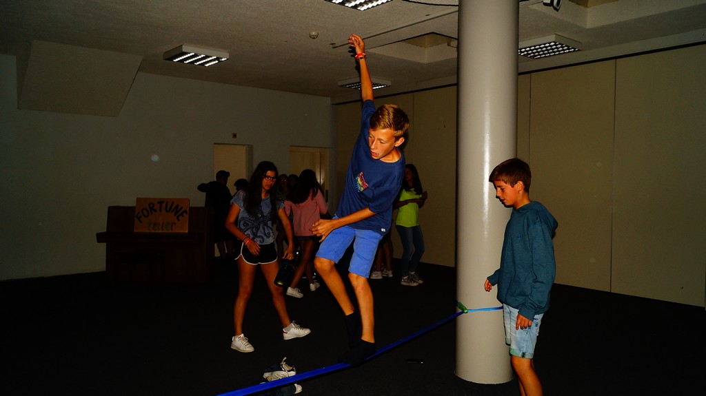 Village Camps International Summer Camp Leysin, Switzerland 2025-08-09 https://www.villagecamps.com/journals_admin/images/1597-6264-_DSC0052.jpg