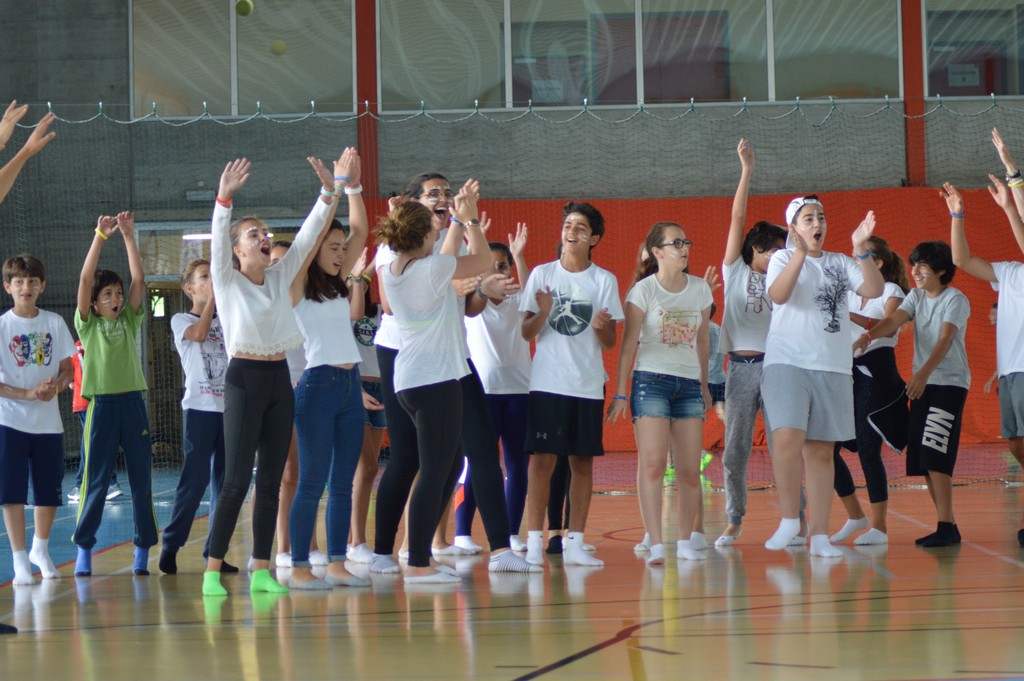 Village Camps International Summer Camp Leysin, Switzerland 2026-08-15 https://www.villagecamps.com/journals_admin/images/1597-6265-DSC_7110.jpg Village Camps International Summer Camp Leysin, Switzerland 2026-08-15 https://www.villagecamps.com/journals_admin/images/1597-6265-DSC_7110.jpg