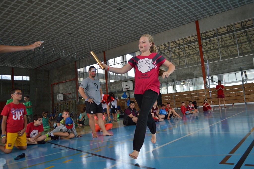Village Camps International Summer Camp Leysin, Switzerland 2026-07-25 https://www.villagecamps.com/journals_admin/images/1597-6265-DSC_7420.jpg