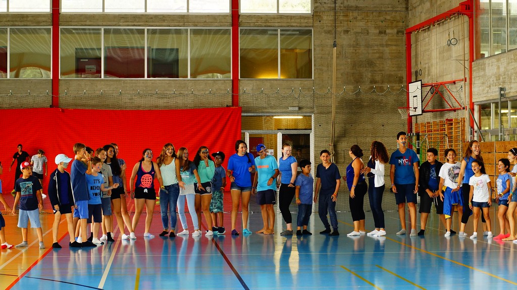 Village Camps International Summer Camp Leysin, Switzerland 2026-08-15 https://www.villagecamps.com/journals_admin/images/1597-6265-_DSC0131.jpg