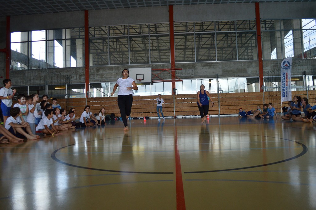 Village Camps International Summer Camp Leysin, Switzerland 2026-08-15 https://www.villagecamps.com/journals_admin/images/1597-6266-DSC_7233.jpg Village Camps International Summer Camp Leysin, Switzerland 2026-08-15 https://www.villagecamps.com/journals_admin/images/1597-6266-DSC_7233.jpg