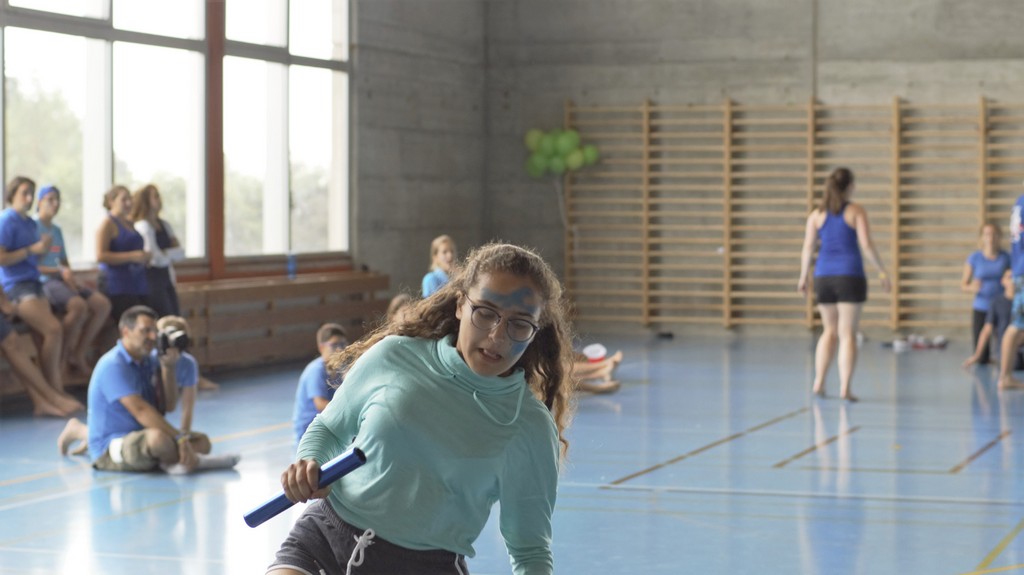 Village Camps International Summer Camp Leysin, Switzerland 2026-08-15 https://www.villagecamps.com/journals_admin/images/1597-6267-_DSC0234.jpg Village Camps International Summer Camp Leysin, Switzerland 2026-08-15 https://www.villagecamps.com/journals_admin/images/1597-6267-_DSC0234.jpg