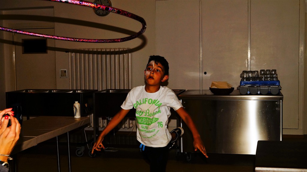 Village Camps International Summer Camp Leysin, Switzerland 2025-08-09 https://www.villagecamps.com/journals_admin/images/1597-6269-_DSC0066.jpg Village Camps International Summer Camp Leysin, Switzerland 2025-08-09 https://www.villagecamps.com/journals_admin/images/1597-6269-_DSC0066.jpg