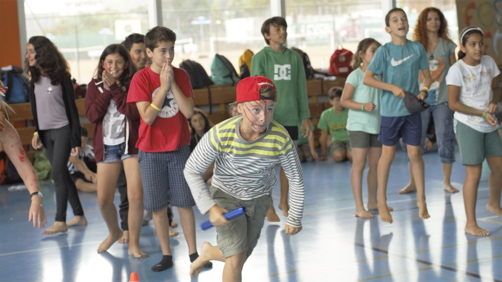 Village Camps International Summer Camp Leysin, Switzerland 2025-08-09 https://www.villagecamps.com/journals_admin/images/1597-6269-_DSC0164.jpg Village Camps International Summer Camp Leysin, Switzerland 2025-08-09 https://www.villagecamps.com/journals_admin/images/1597-6269-_DSC0164.jpg