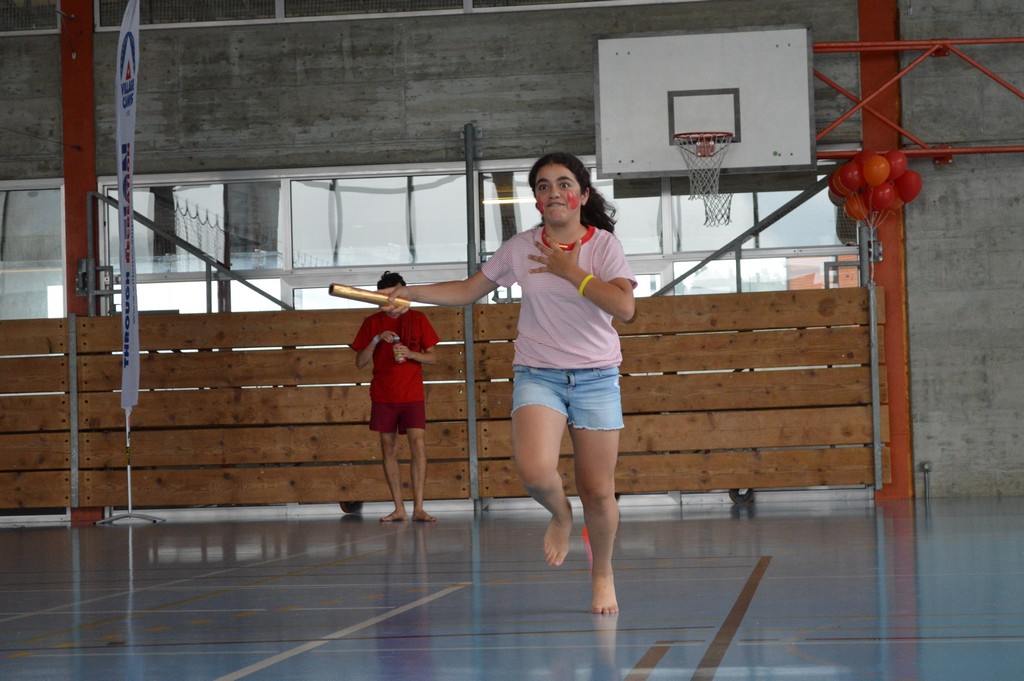 Village Camps International Summer Camp Leysin, Switzerland 2026-07-25 https://www.villagecamps.com/journals_admin/images/1597-6271-DSC_7397.jpg Village Camps International Summer Camp Leysin, Switzerland 2026-07-25 https://www.villagecamps.com/journals_admin/images/1597-6271-DSC_7397.jpg