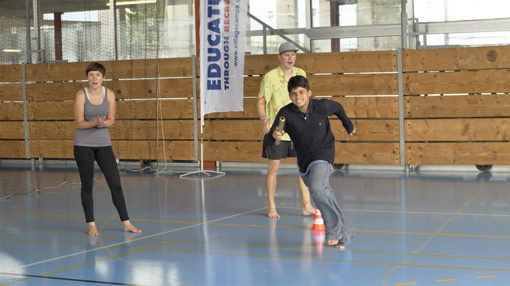 Village Camps International Summer Camp Leysin, Switzerland 2026-08-15 https://www.villagecamps.com/journals_admin/images/1597-6273-_DSC0158.jpg