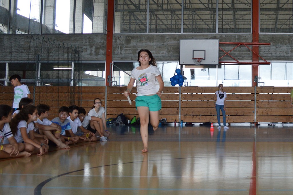 Village Camps International Summer Camp Leysin, Switzerland 2026-08-15 https://www.villagecamps.com/journals_admin/images/1597-6276-DSC_7317.jpg