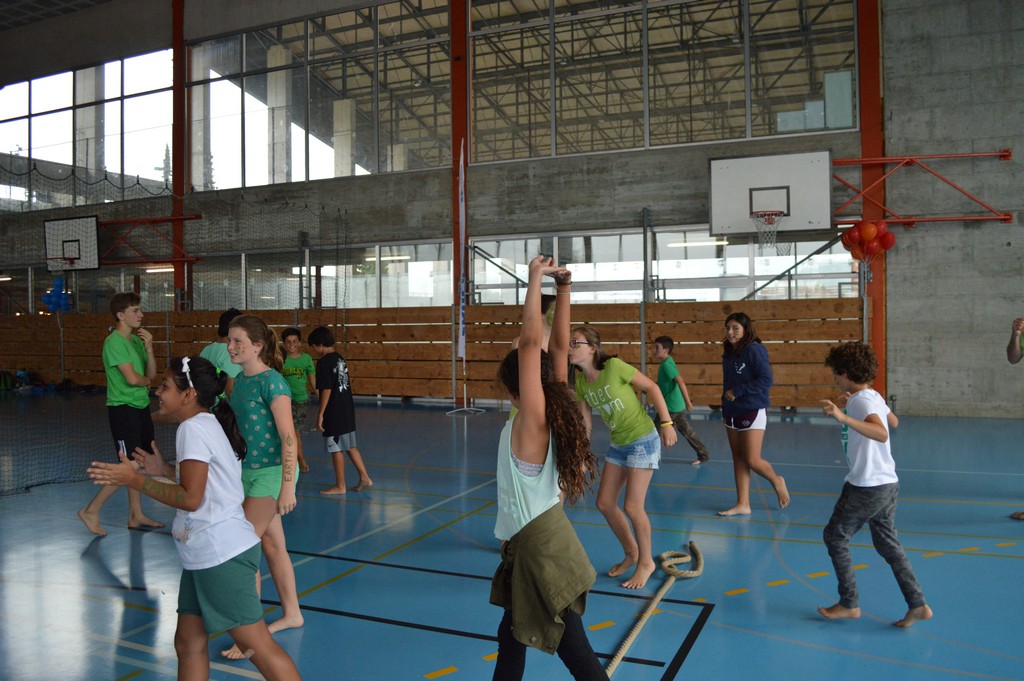 Village Camps International Summer Camp Leysin, Switzerland 2025-08-09 https://www.villagecamps.com/journals_admin/images/1597-6278-DSC_7517.jpg Village Camps International Summer Camp Leysin, Switzerland 2025-08-09 https://www.villagecamps.com/journals_admin/images/1597-6278-DSC_7517.jpg