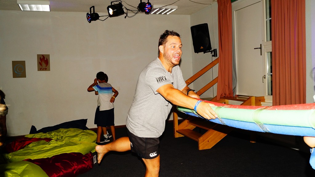 Village Camps International Summer Camp Leysin, Switzerland 2026-08-15 https://www.villagecamps.com/journals_admin/images/1597-6279-_DSC0114.jpg