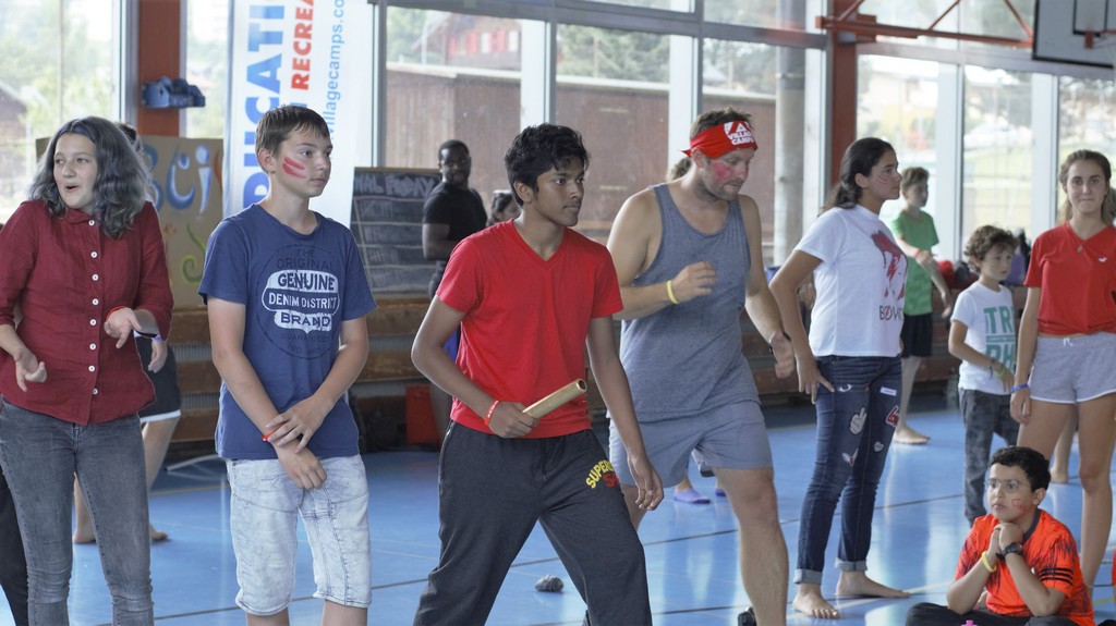 Village Camps International Summer Camp Leysin, Switzerland 2026-08-15 https://www.villagecamps.com/journals_admin/images/1597-6279-_DSC0281.jpg