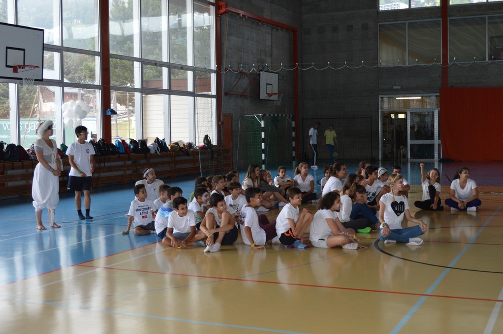 Village Camps International Summer Camp Leysin, Switzerland 2026-07-14 https://www.villagecamps.com/journals_admin/images/1597-6282-DSC_7048.jpg