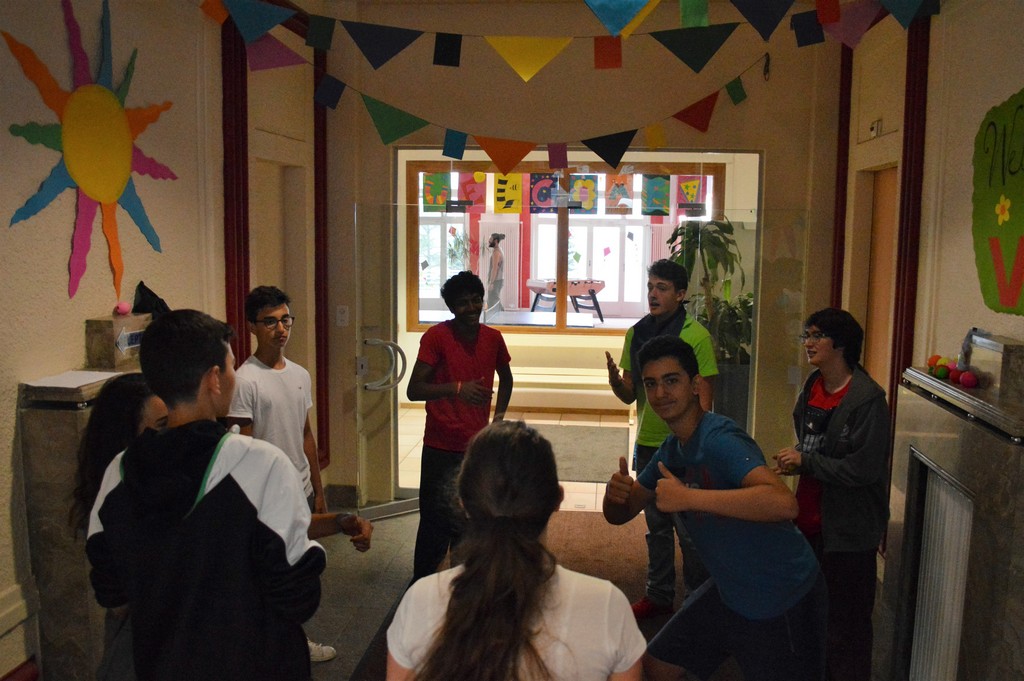 Village Camps International Summer Camp Leysin, Switzerland 2026-08-15 https://www.villagecamps.com/journals_admin/images/1597-6283-DSC_6831.jpg