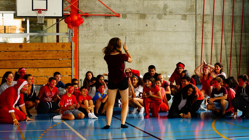 Village Camps International Summer Camp Leysin, Switzerland 2026-08-15 https://www.villagecamps.com/journals_admin/images/1597-6284-_DSC0082.jpg