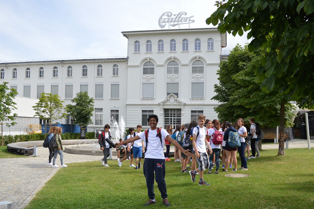 Village Camps International Summer Camp Leysin, Switzerland 2025-08-09 https://www.villagecamps.com/journals_admin/images/1598-2683-DSC_7585.jpg