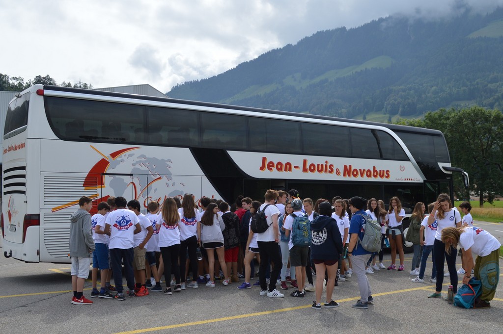 Village Camps International Summer Camp Leysin, Switzerland 2025-08-09 https://www.villagecamps.com/journals_admin/images/1598-2684-DSC_7583.jpg